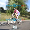 IMG_9009 (2)